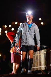 BIB: 
                            <button type="button" onclick="openModal(19041685)" class="btn btn-primary btn-sm float-right btn-popup" data-toggle="modal" data-target=".modal-high-quality">
                        <i class="fas fa-shopping-cart"></i> Add to Cart
                    </button>
                                            <button type="button" onclick="isThisMe(19041685, true)" class="btn btn-success btn-sm float-right btn-popup btn-isme hidden" data-toggle="tooltip" data-placement="bottom" title="นี่คือรูปของคุณใช่ไหม คลิกที่นี่เพื่อเอาเข้าอัลบั้ม">
                        <i class="fas fa-plus"></i> Add to album
                    </button>
                    <button type="button" onclick="isThisMe(19041685, false)" class="btn btn-warning btn-sm float-right btn-popup btn-isnotme hidden">
                        <i class="fas fa-ban"></i> Remove from album
                    </button>